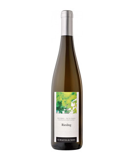 Riesling doc 2017