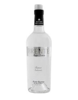Grappa Imperiale Brentè Bianca