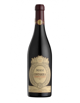 Amarone Classico della Valpolicella docg - Costasera