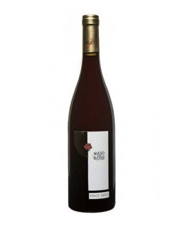 Pinot Bianco doc - Maso delle Rose