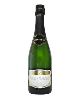 Trento Riserva Millesimato doc Magnum