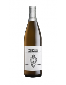 6 Zurlie 0,5 l