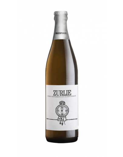 6 Zurlie 0,5 l