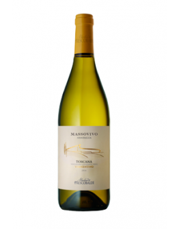 6 Vermentino igt 2018 Massovivo Ammiraglia