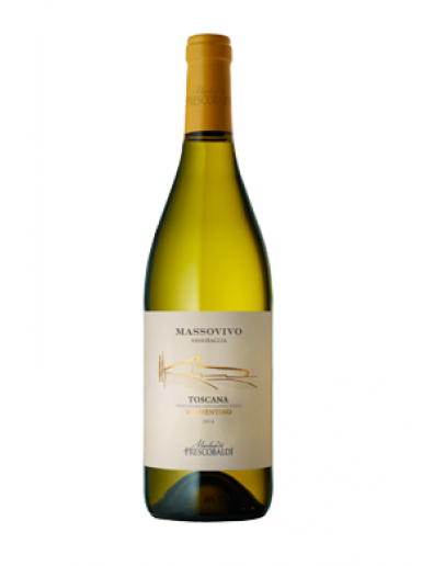 6 Vermentino igt 2018 Massovivo Ammiraglia