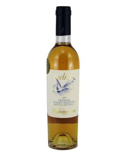 Fiano Passito doc - Melizie