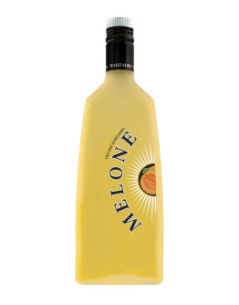 Liquore Melone
