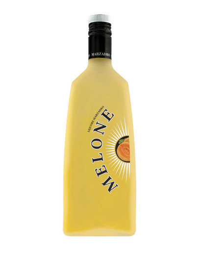 Liquore Melone