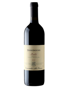 Merlot 