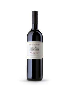 Merlot IGT