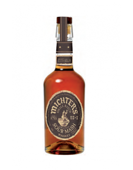 Whisky Michter's US*1 Sour Mash