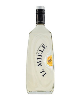 Liquore Il Miele