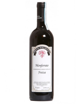 Monferrato Freisa 