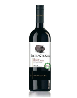 6 Pietragrezza doc