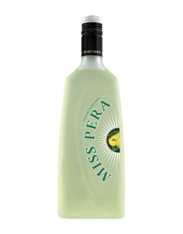 Liquore Miss Pera