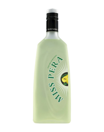 Liquore Miss Pera