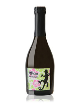Weizen 0,5 l