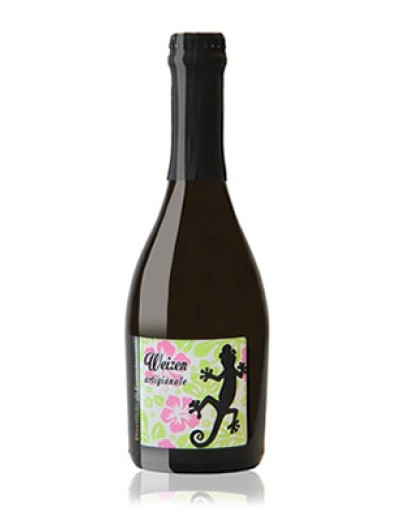 Weizen 0,5 l