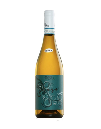 Custoza 2019
