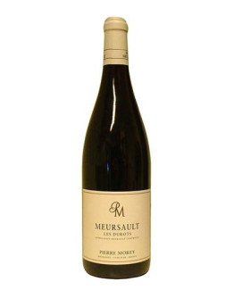 Meursault 