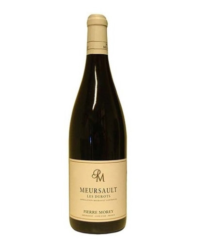 Meursault 