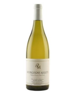 Bourgogne Aligoté 