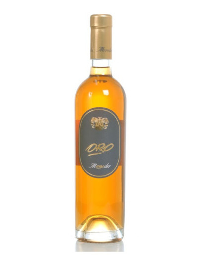 Bianco Passito - Oro 0,375 l
