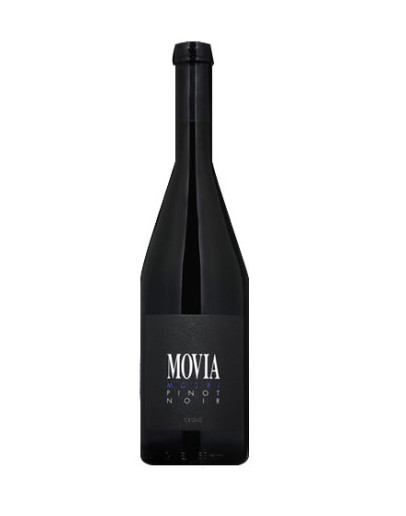 Pinot Nero 