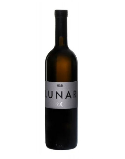 Lunar 1 l