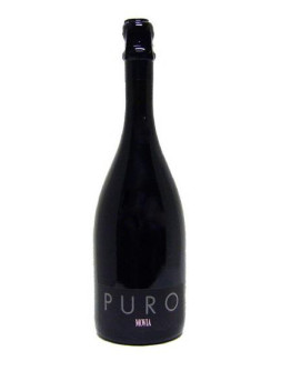 Puro Bianco 