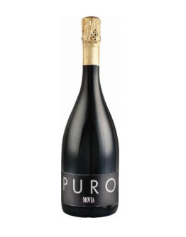 Puro Rosé 