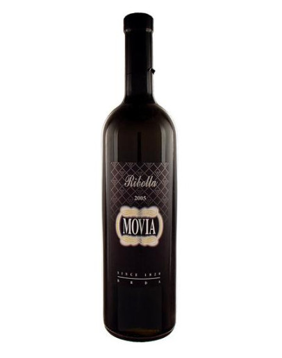 Ribolla 