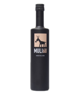 Amaro Muli 68