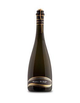 Frizzante Legatura Spago