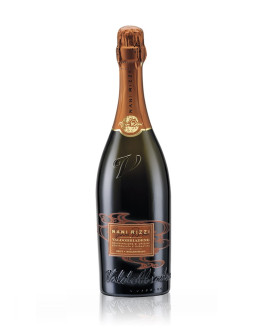 Prosecco Superiore di Valdobbiadene Extra Brut Millesimato docg