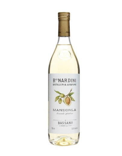 Nardini alla Mandorla
