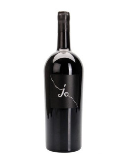 Jo Negroamaro Salento igt