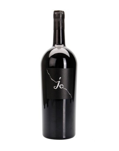 Jo Negroamaro Salento igt