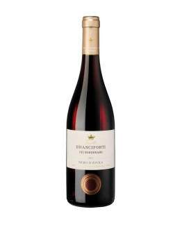 Nero d'Avola igt 