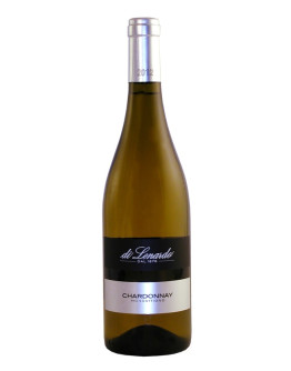 6 Chardonnay igt 2025