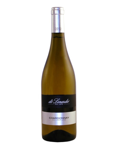 6 Chardonnay igt 2025