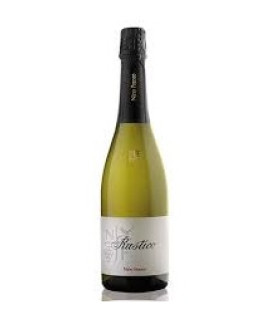 Prosecco Superiore Rustico doc