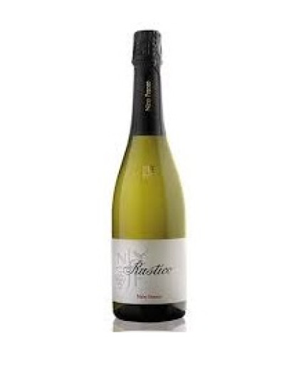 Prosecco Superiore Rustico doc