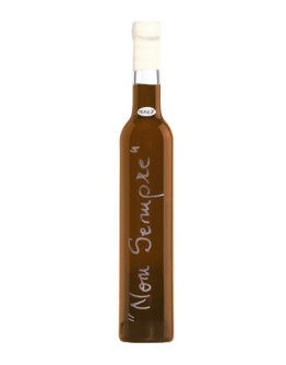Passito - Non Sempre 0,375 l