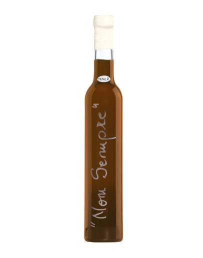Passito - Non Sempre 0,375 l