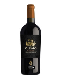 Olpaio doc