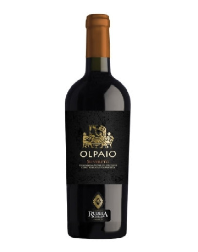 Olpaio doc