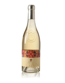 Lugana doc Bio Magnum