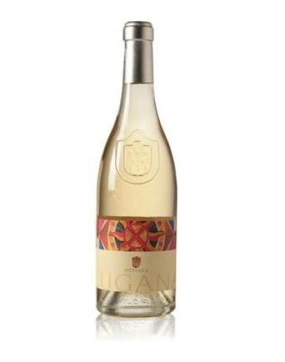 Lugana doc Bio Magnum