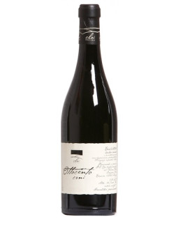 Ottocento Rosso 2016